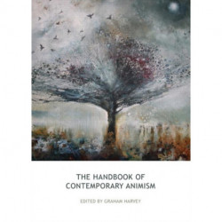 The Handbook of Contemporary Animism