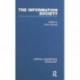 The Information Society