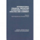 International Financial Reporting Standards: Critical Perspectives on Business and Management