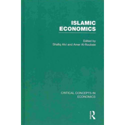 Islamic Economics