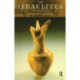 The Israelites: An Introduction