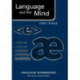 Language and the Mind