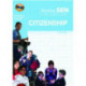 Meeting SEN in the Curriculum: Citizenship