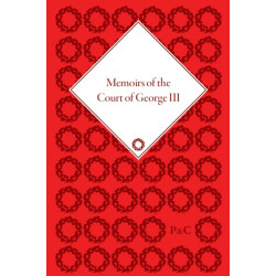 Memoirs of the Court of George III