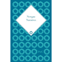 Newgate Narratives