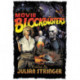 Movie Blockbusters