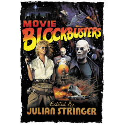 Movie Blockbusters