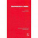 Organized Crime