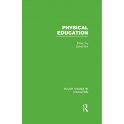 Physical Education