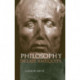Philosophy in Late Antiquity