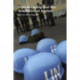Peacekeeping and the International System