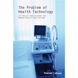 The Problem of Health Technology