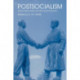 Postsocialism: Ideals, ideologies and practices in Eurasia