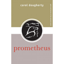 Prometheus
