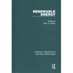 Renewable Energy