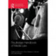 Routledge Handbook of Media Law