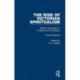 The Rise of Victorian Spiritualism