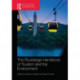 The Routledge Handbook of Tourism and the Environment