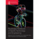 Routledge Handbook of Sports Technology and Engineering