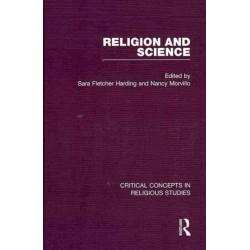 Religion and Science