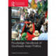 Routledge Handbook of Southeast Asian Politics