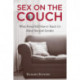 Sex on the Couch: What Freud Still Has To Teach Us About Sex and Gender