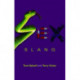 Sex Slang
