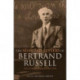The Selected Letters of Bertrand Russell, Volume 2: The Public Years 1914-1970