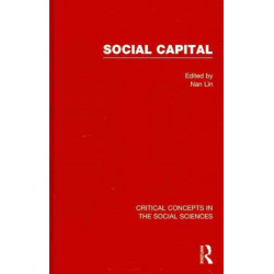 Social Capital