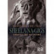 Sheela-na-gigs: Unravelling an Enigma