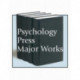 Social Psychology