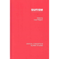 Sufism
