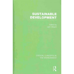 Sustainable Development