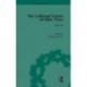 The Collected Letters of Ellen Terry, Volume 2
