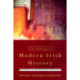 The Making of Modern Irish History: Revisionism and the Revisionist Controversy