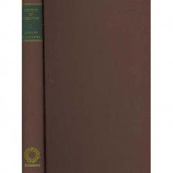 The History of Taxation