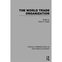 The World Trade Organization