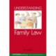 Understanding Family Law