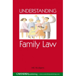 Understanding Family Law