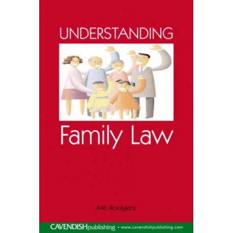 Understanding Family Law