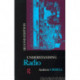 Understanding Radio