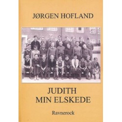 Judith min elskede