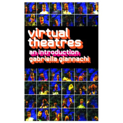 Virtual Theatres: An Introduction