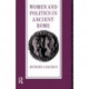 Women and Politics in Ancient Rome