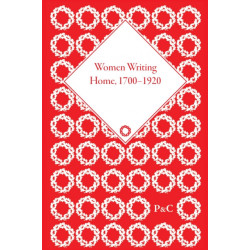 Women Writing Home, 1700-1920: Female Correspondence Across the British Empire