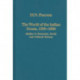 The World of the Indian Ocean, 1500-1800: Studies in Economic, Social and Cultural History