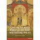 Church and People in the Medieval West, 900-1200