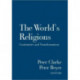 The World's Religions: Continuities and Transformations