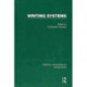 Writing Systems