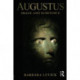 Augustus: Image and Substance